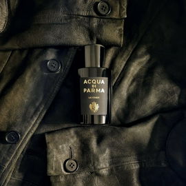 Leather (Eau de Parfum) - Acqua di Parma