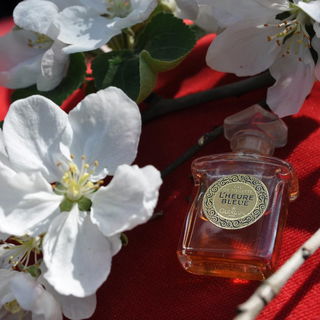 L'Heure Bleue (Eau de Toilette) von Guerlain