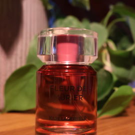 Chance Eau Tendre (Eau de Toilette) - Chanel