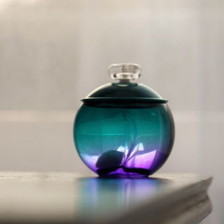 Noa L'Eau 2016 - Cacharel