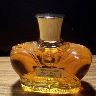 Wind Song (Cologne) - Prince Matchabelli