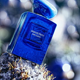 Armani Privé - Bleu Lazuli - Giorgio Armani