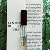 Reiseflakon (by Flakon11e)