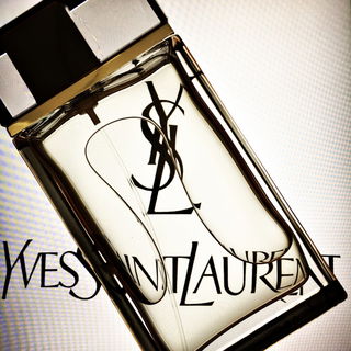M7 Fresh - Yves Saint Laurent