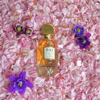 L'Amour-Esse 142 by O.U.i - Original Unique Individuel