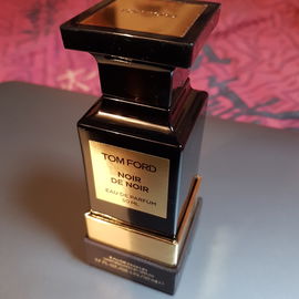 Fucking Fabulous / Fabulous (Eau de Parfum) - Tom Ford