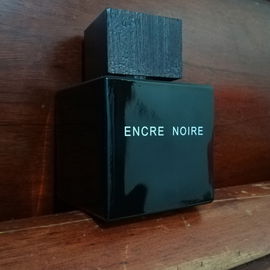 by Jnsn