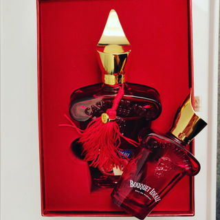 Casamorati - Bouquet Ideale (Eau de Parfum) von Xerjoff