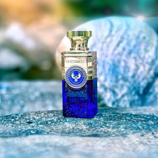 Aquila Absolute by Electimuss