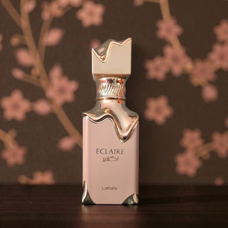 Eclaire / اكلاير von Lattafa