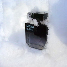 Black Man (Eau de Toilette) - Mexx