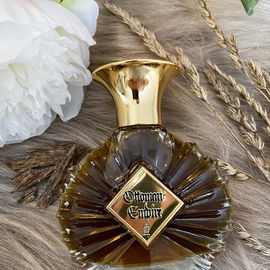 #oud #areejledore #rose #ottomanempire