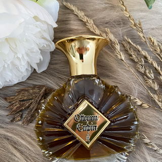 #oud #areejledore #rose #ottomanempire