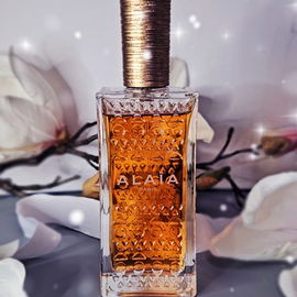 Alaïa (Eau de Parfum Blanche) - Azzedine Alaïa