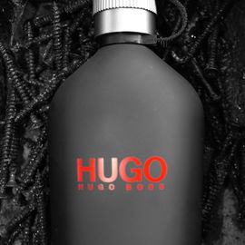 Hugo Just Different (Eau de Toilette) - Hugo Boss