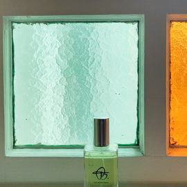 gs02 - Biehl Parfumkunstwerke
