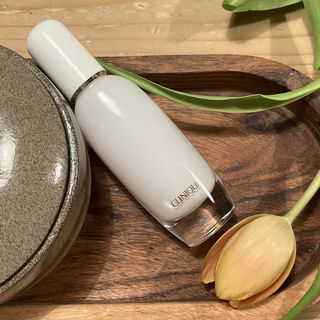 Aromatics In White - Clinique