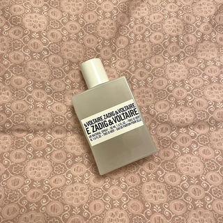 This Is Her! von Zadig & Voltaire