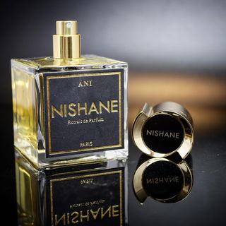 Ani (Extrait de Parfum) by Nishane