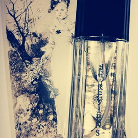 Je Reviens (Eau de Toilette) - Worth