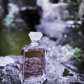 von Minea