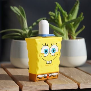 Spongebob Squarepants - Spongebob by Petite Beaute