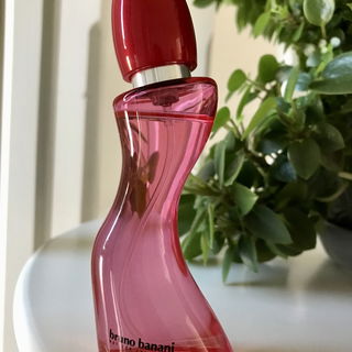 Woman's Best von Bruno Banani