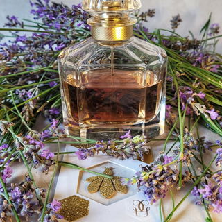 Mon Guerlain (Eau de Parfum) von Guerlain