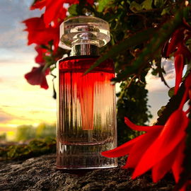 Magnifique (Eau de Parfum) - Lancôme