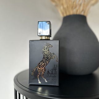 von Scotch86