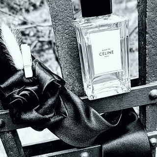 Black Tie (Eau de Parfum) von Celine