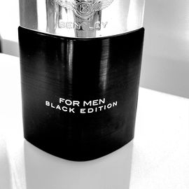 Club de Nuit Intense Man (Eau de Parfum) - Armaf