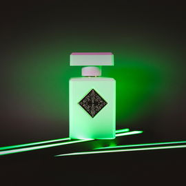 Musk Therapy (Extrait de Parfum) - Initio