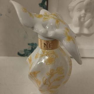 Trussardi Pure Jasmine - Trussardi