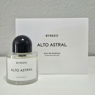 Alto Astral von Byredo