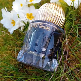 Irian Green - Ensar Oud / Oriscent