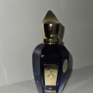 Torino21 von Xerjoff