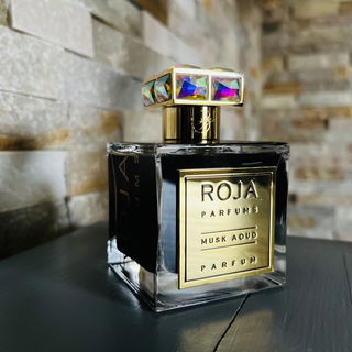 Original Vetiver - Creed