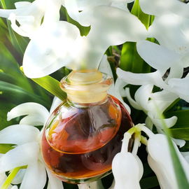 Chloé (1975) (Parfum) - Chloé