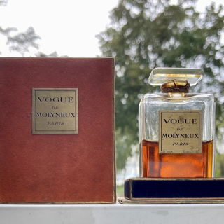 von Flakon11e