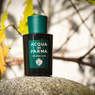 Colonia Club (Eau de Cologne) von Acqua di Parma