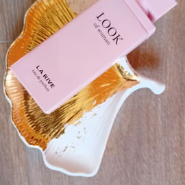 Narciso (Eau de Parfum Radiante) - Narciso Rodriguez