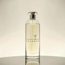 Kenzo Power Cologne - Kenzo