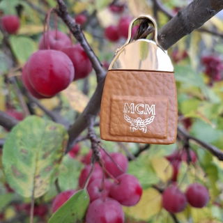 MCM (2021) (Eau de Parfum) von MCM