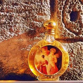Bal à Versailles (Eau de Toilette) - Jean Desprez