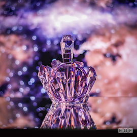 Valentino Uomo (2014) (Eau de Toilette) - Valentino