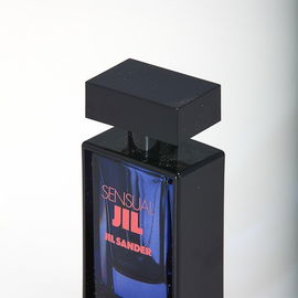 Sensual Jil - Jil Sander