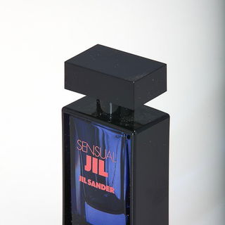 Sensual Jil - Jil Sander