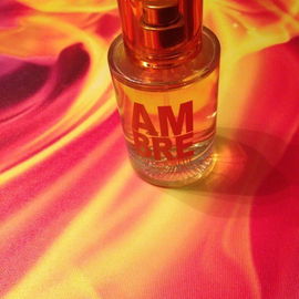 Ambre - Solinotes