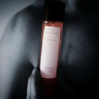 Guilty Story by Mihan Aromatics